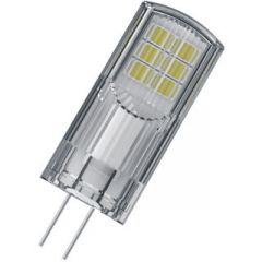 OSRAM Ledlamp LEDPPIN30 CL 2,6W/827 12V G4 FS1 PARATHOM (4058075432048)