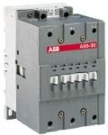 ABB Componenten A110-30-11/ 220-230V ABB MAGN.SCHAK.55KW 230VAC