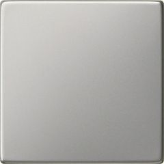 Gira wip - systeem 55 edelstaal (0296600)