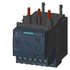 Siemens AG 3RR2142-1AW30 SIE BEW.RELAIS 4-40A 24-240VUC