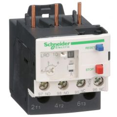 Schneider Electric THERM.OVERB.REL. 4-6A