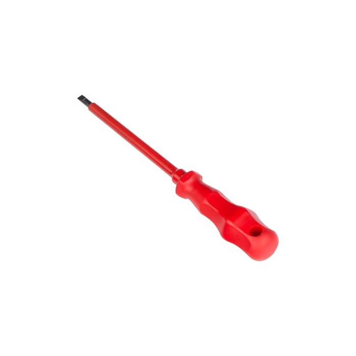 Geval Verdrag Negen Kreator schroevendraaierset geïsoleerd SL/PH incl spanningszoeker 8-delig (KRT400201) | Elektramat Geval Verdrag Negen Kreator schroevendraaierset geïsoleerd SL/PH incl spanningszoeker 8-delig (KRT400201) | Elektramat