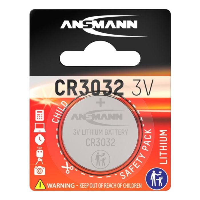 Cr3032 discount