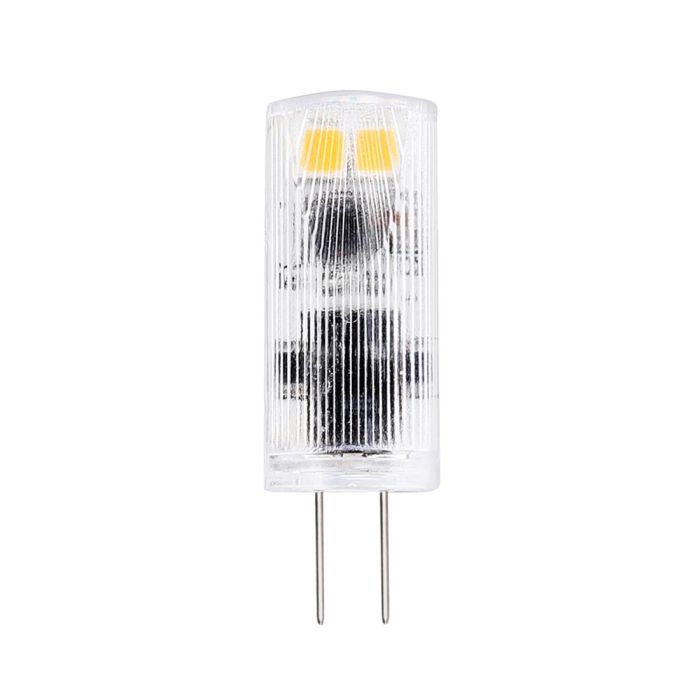 Led shop g4 12v