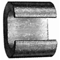 Klauke c-klem 50 mm2 (CK50)