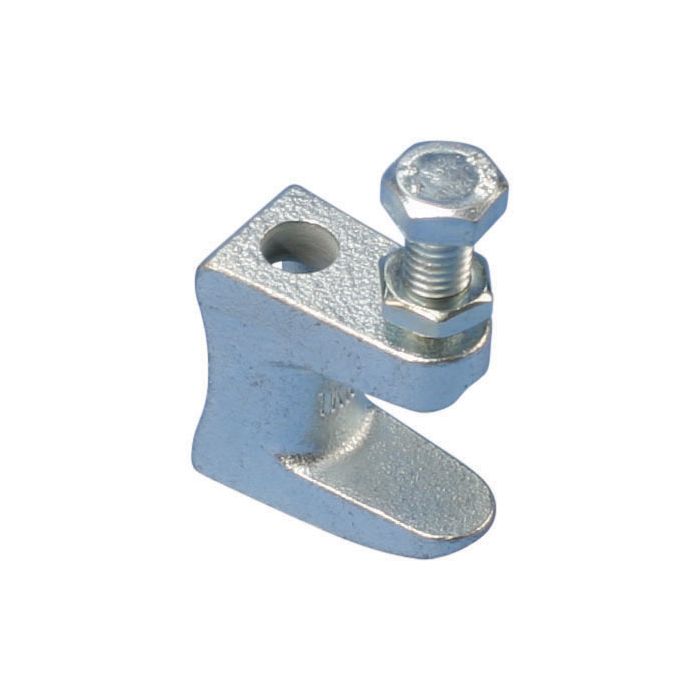 Nvent caddy discount