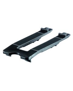 Wieland GST18I3 vergrendeling chassis (05.959.1453.0)