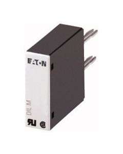 Eaton DILM12-XSPR500 EAT BLUSELEM.RC KRING 240-500