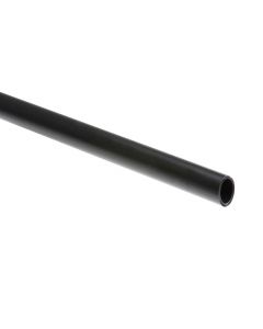 PIPELIFE polvalit vsv uvs low friction installatiebuis hostalit 19mm zwart - lengte van 48 meter (12x4) (1196031200)
