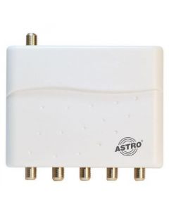 Astro 104515 AST AL5R VHF/UHF VERSTERKER