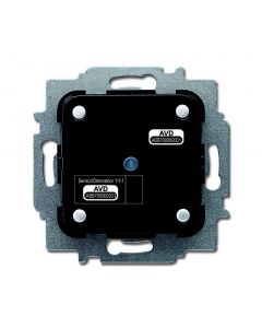 ABB Busch-Jaeger sensor/dimaktor 10-180W inbouw voor Busch-free@home 1/1-voudig (6212/1.1)