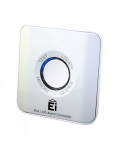 Ei Electronics control unit (EI 450)