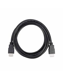 Kopp HDMI kabel 2.0 KPN/Ziggo gekeurd - 2 meter (33366823)