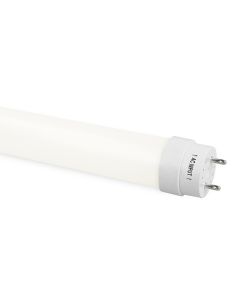 Yphix LED buis TL Premium T8 25W 3.750lm koel wit 4000K 150cm (50504127)