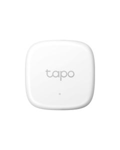 TP-LINK Tapo T310 Smart temperatuur- en vochtigheidssensor