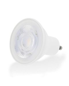 Yphix LED spot GU10 4,5W 345lm warm wit 2700K dimbaar (50500153)