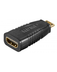 Microconnect HDMI Adapter