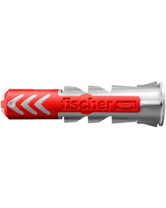 Fischer DuoPower 6x30 - 100 stuks (535453)