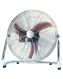 Staande ventilator