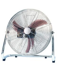 Staande ventilatorfetchpriority=