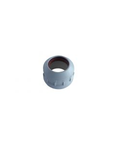 NORTON ring 26mm - grijs ( 9251100)