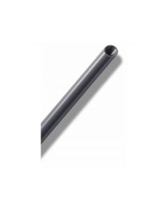 PIPELIFE polvalit vsv low friction installatiebuis hostalit 25mm grijs - lengte van 100 meter (12x4) (1196072300)