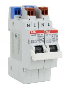 Abb haf 0025 60 Abb haf 0025 60