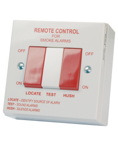 Ei Electronics control switch (EI1529RC)
