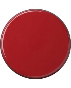 Gira S-color dimmerknop rood