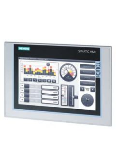 Siemens Industry 6AV2124-0JC01-0AX0 SIE TP900 COMFORT
