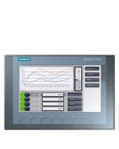Siemens AG 6AV2123-2JB03-0AX0 SIE KTP900 BASIC PN