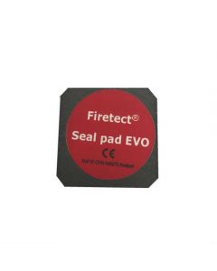 Firetect Seal pad EVO per 1 stuk