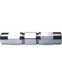 Cabelcon connector bamboe 3 true lock (31000655-01)