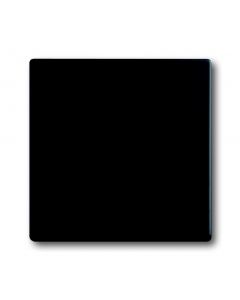 ABB Busch-Jaeger bedieningswip wisselschakelaar - future linear zwart mat (2CKA001751A3041)