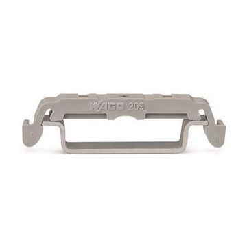 Wago 209-119 WAG ZELFTAPPER 2.9X6.5MM per 50