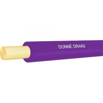 Donné VMDS 1MM2 PAARS DON VMDS SNR 1 0 MM2 PAARS per 100