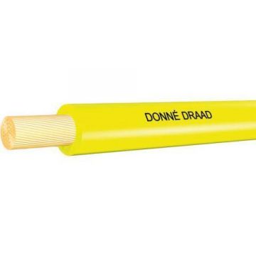 Donné VMDS D 90G VL 1 DON VMDS D 90G VL 1 per 100