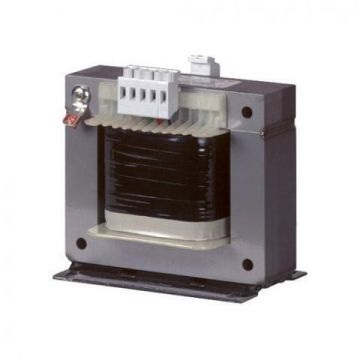 Eaton STI0 06(400/230) STUURTRANSFORMATOR 60VA