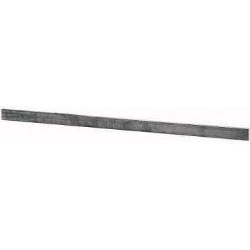 Eaton 34121 EAT CU12X5 RAILKOPER