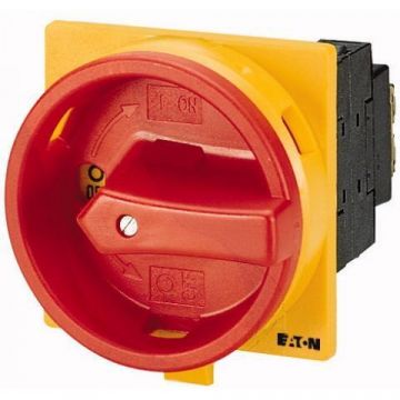 Eaton T0-3-15680/EA/SVB EAT LASTSCHEIDER T0-3-15680/EA