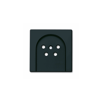 ABB Busch-Jaeger 2767-885-503 BJ CPL TEL.CONTACTDS F-MATZW (2767-885-503)
