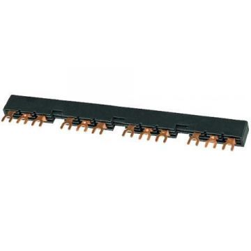 Eaton B3.1/4-PKZ0 EAT AANSL.RAIL 3-F