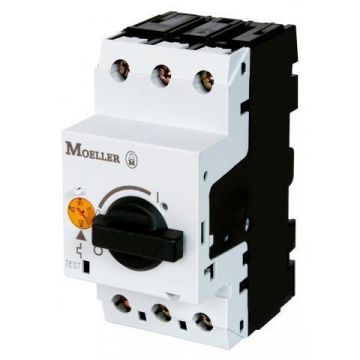 Eaton PKZM0-16 EAT MOTORBEVEIL.SCHAK.10-16 A