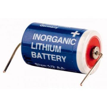 Eaton ZB4-600-BT1 EAT BATTERIJ PS4