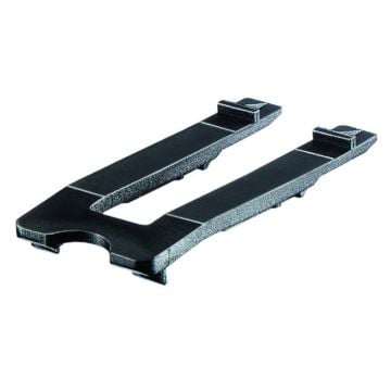 Wieland GST18I3 vergrendeling chassis (05.959.1453.0)