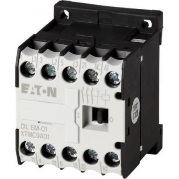 Eaton DILEM-01(230V50 240V EAT MAGNEETSCH.230V