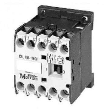 Eaton DILEM-10(23OVOHZ) EAT DILEM-10(230V50HZ) MOELLER