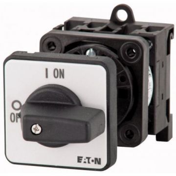 Eaton P1-25/I/VS EAT INBOUWSCHAKELAAR