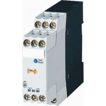 Eaton EMT6(230V) EAT MOTORBEVEIL.RELAIS