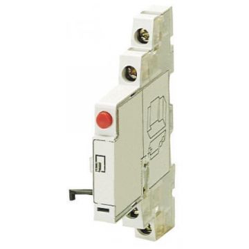 Eaton AGM2-10-PKZ0 EAT SIGN.CONTACT